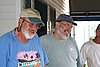 IMG_0466.JPG