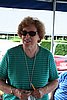 IMG_0467.JPG