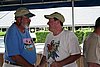 IMG_0469.JPG