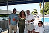 IMG_0472.JPG