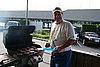IMG_0473.JPG