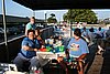 IMG_0474.JPG