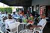 IMG_0476.JPG
