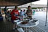 IMG_0478.JPG