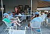 IMG_0479.JPG