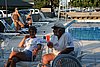 IMG_0483.JPG