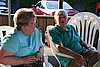 IMG_0486.JPG