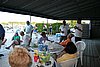IMG_0489.JPG