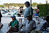 IMG_0490.JPG