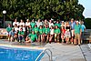 IMG_0492.JPG