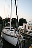 IMG_0495.JPG