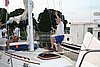 IMG_0505.JPG