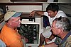 IMG_0514.JPG
