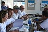 IMG_0518.JPG