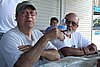IMG_0520.JPG