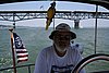 IMG_0522.JPG