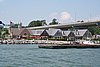 IMG_0523.JPG