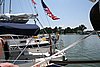 IMG_0527.JPG