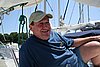 IMG_0528.JPG
