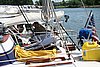 IMG_0532.JPG