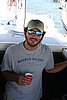 IMG_0535.JPG
