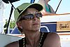 IMG_0537.JPG