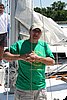 IMG_0539.JPG