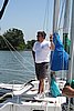 IMG_0540.JPG