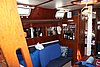 IMG_0542.JPG