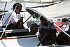 IMG_0548.JPG