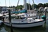 IMG_0565.JPG