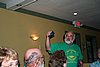IMG_0569.JPG