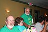 IMG_0570.JPG