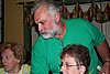 IMG_0573.JPG