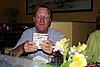 IMG_0574.JPG