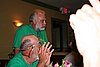 IMG_0577.JPG