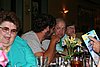 IMG_0583.JPG