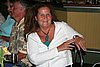 IMG_0586.JPG