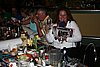 IMG_0587.JPG