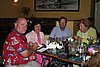 IMG_0589.JPG