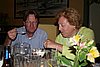 IMG_0591.JPG