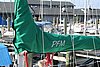 IMG_0593.JPG