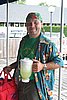 Img_0460.jpg