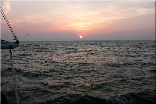 PDR_0122.JPG