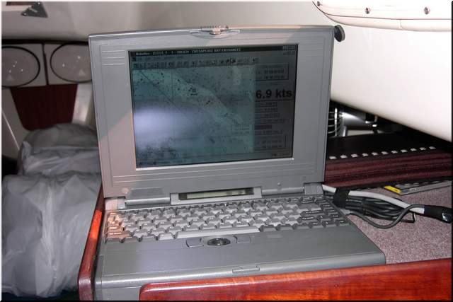PDR_0130.JPG