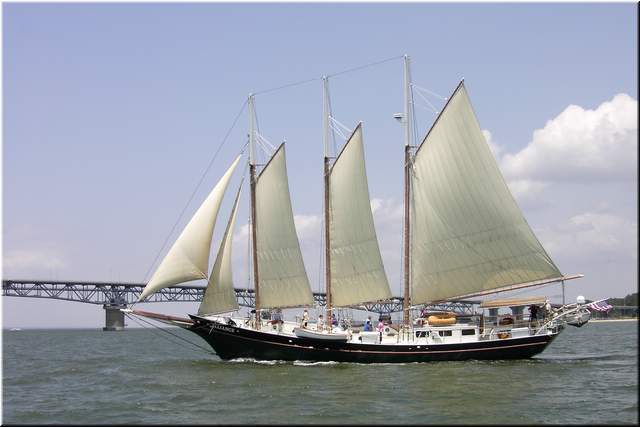 PDR_0138.JPG