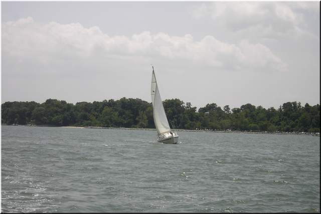 PDR_0143.JPG