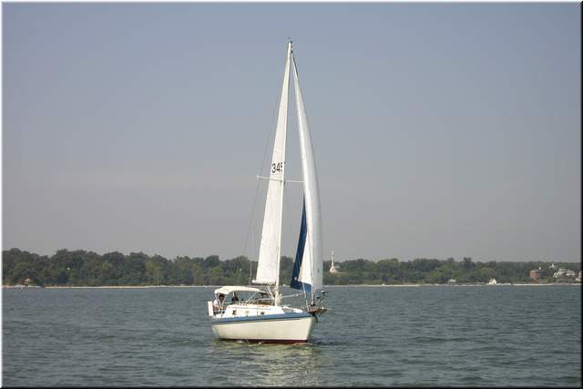 PDR_0182.JPG