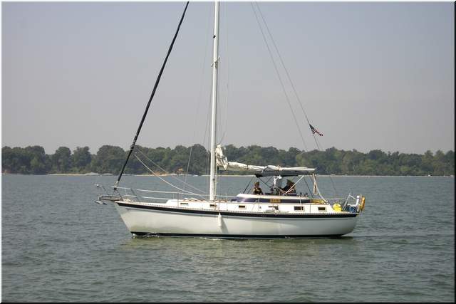 PDR_0189.JPG