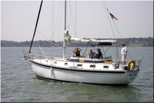 PDR_0191.JPG